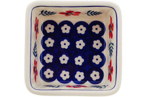 H6072O_1 (2025-02-02 03:27:02) H6072O_1 (2025-02-02 03:27:02)