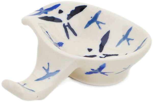 H6077P_1 (2025-02-24 13:26:48)