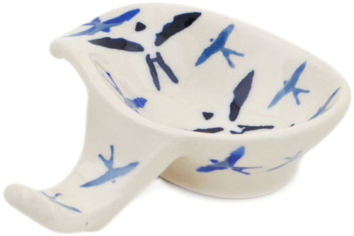 H6077P_1 (2025-02-24 13:26:48) H6077P_1 (2025-02-24 13:26:48)