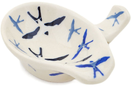 H6077P (2025-02-24 13:26:48)