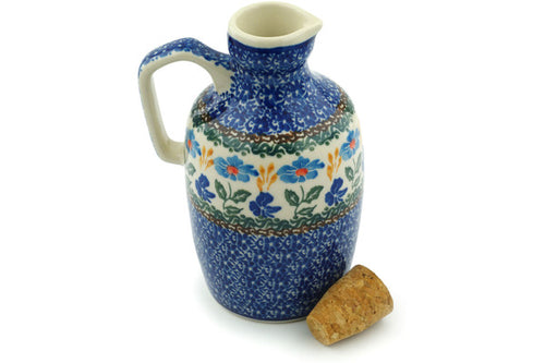 H6079I_1 (2017-07-17 14:25:24) H6079I_1 (2017-07-17 14:25:24)