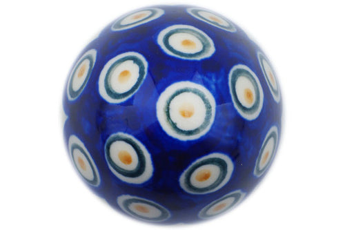 H6082N_1 (2023-11-16 14:52:06) H6082N_1 (2023-11-16 14:52:06)