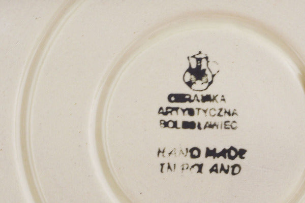 H6083K_0 (2019-06-28 09:14:51)