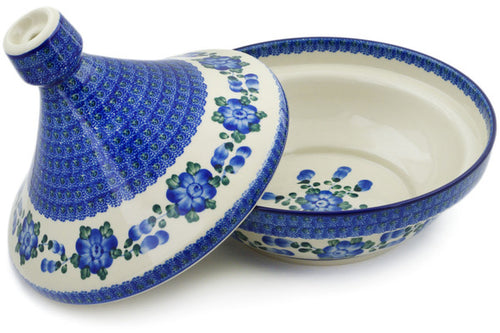 H6083K_1 (2019-06-28 09:14:51) H6083K_1 (2019-06-28 09:14:51)