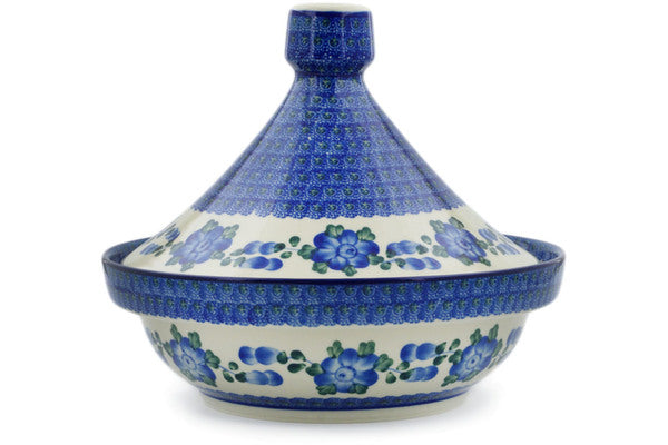 H6083K_2 (2019-06-28 09:14:52)