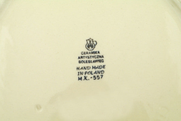 H6087L_0 (2021-10-25 00:35:39)