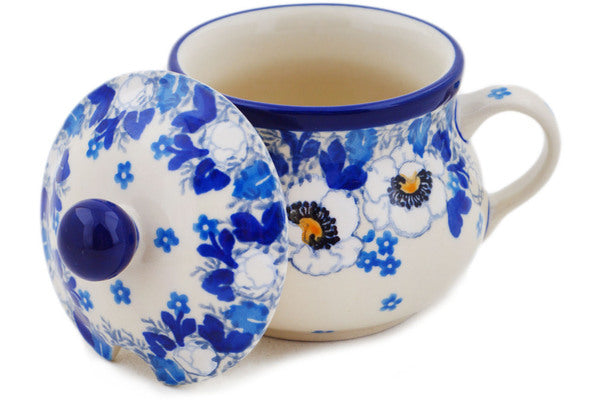 H6087Q_1 (2025-06-17 13:22:02)