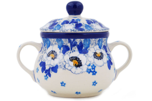 H6087Q_2 (2025-06-17 13:22:02)