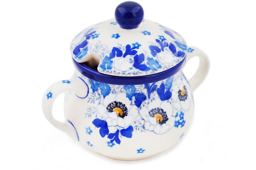 H6087Q (2025-06-17 13:22:02)