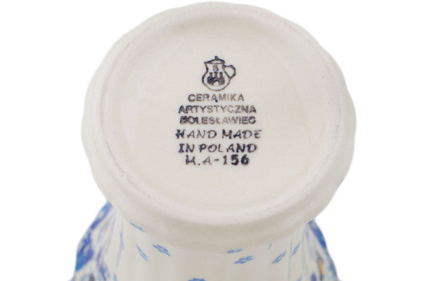 H6088Q_0 (2025-09-14 14:58:22)