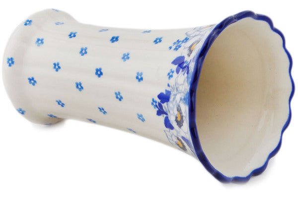 H6088Q_1 (2025-09-14 14:58:22)