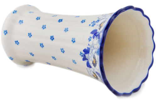 H6088Q_1 (2025-09-14 14:58:22) H6088Q_1 (2025-09-14 14:58:22)