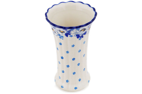 H6088Q (2025-09-14 14:58:22)