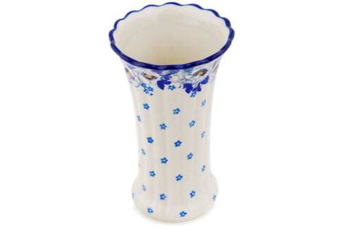 H6088Q (2025-09-14 14:58:22)