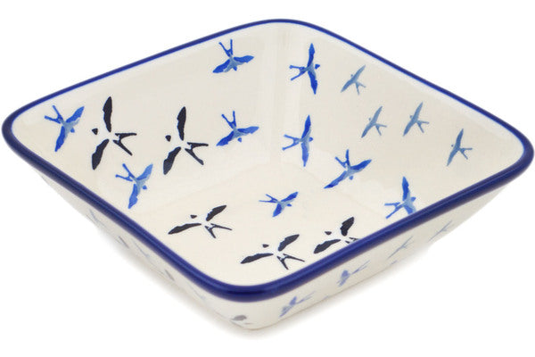 H6089P (2025-03-02 11:14:27)