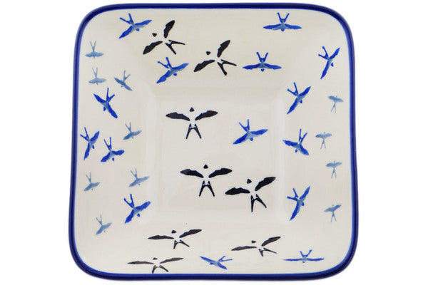 H6089P_1 (2025-03-02 11:14:27)