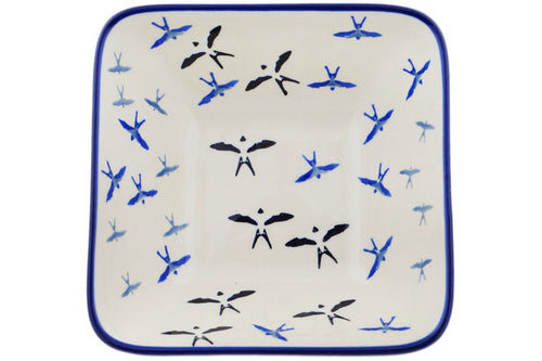 H6089P_1 (2025-03-02 11:14:27) H6089P_1 (2025-03-02 11:14:27)