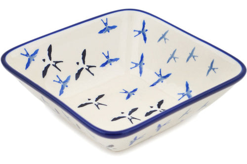 H6089P (2025-03-02 11:14:27)