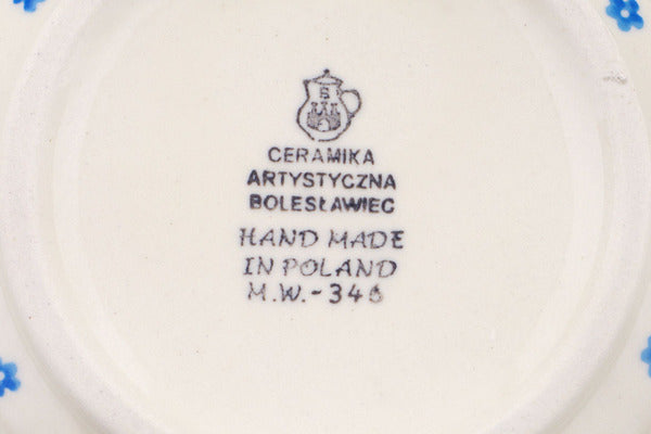 H6089Q_0 (2025-06-15 09:02:55)