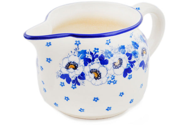 H6089Q (2025-06-15 09:02:54)