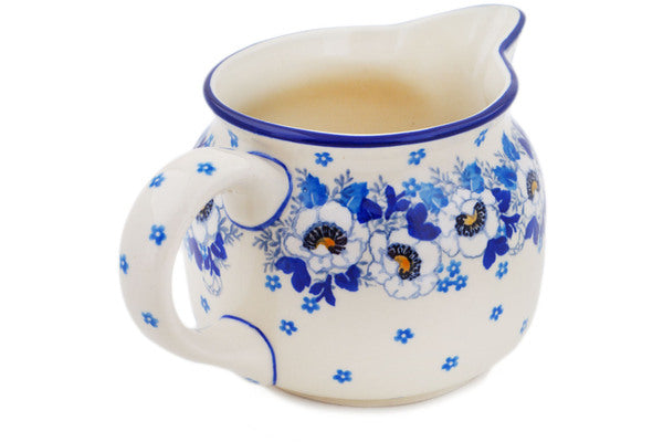 H6089Q_1 (2025-06-15 09:02:55)