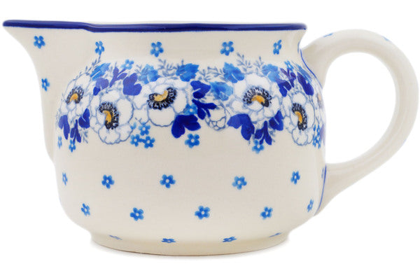 H6089Q_2 (2025-06-15 09:02:55)