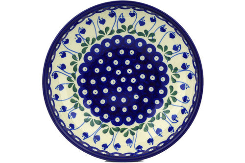 H6091F_1 (2015-11-22 06:40:28) H6091F_1 (2015-11-22 06:40:28)