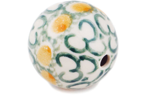 H6092H_0 (2025-04-30 03:02:24)