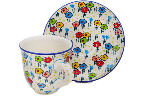 H6092P_1 (2025-04-15 11:13:45) H6092P_1 (2025-04-15 11:13:45)