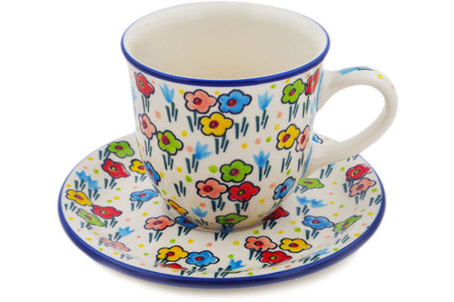 H6092P (2025-04-15 11:13:45)