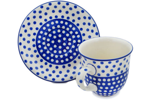 H6094P_1 (2024-09-09 14:14:33) H6094P_1 (2024-09-09 14:14:33)