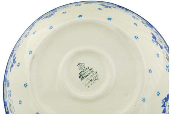 H6094Q_0 (2025-03-24 10:37:02)