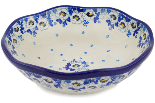 H6094Q (2025-03-24 10:37:02)