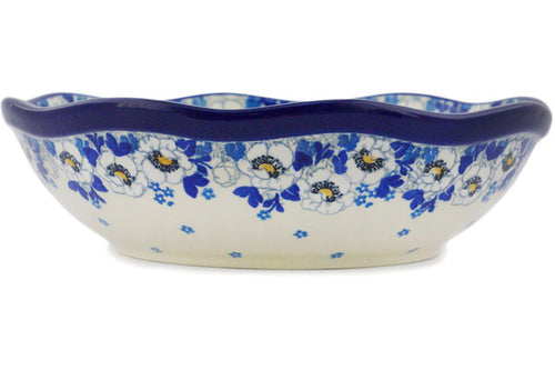 H6094Q_1 (2025-03-24 10:37:02) H6094Q_1 (2025-03-24 10:37:02)