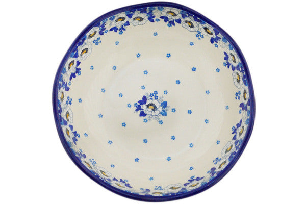 H6094Q_2 (2025-03-24 10:37:03)