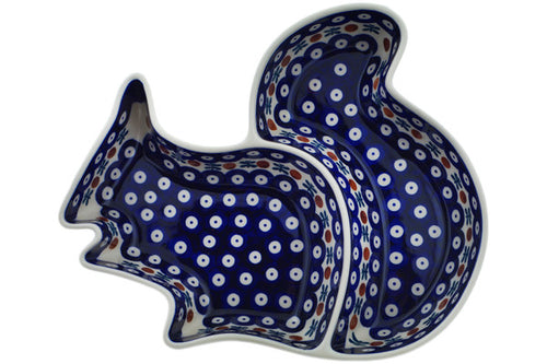 H6097M_1 (2023-11-30 14:59:00) H6097M_1 (2023-11-30 14:59:00)