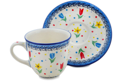 H6098P_1 (2024-10-17 14:44:14) H6098P_1 (2024-10-17 14:44:14)