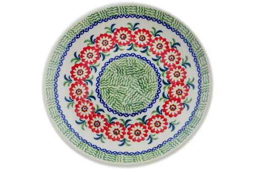 H6101O_1 (2024-08-29 04:30:43) H6101O_1 (2024-08-29 04:30:43)