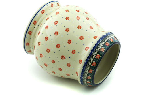 H6103H_1 (2015-11-22 13:46:16) H6103H_1 (2015-11-22 13:46:16)