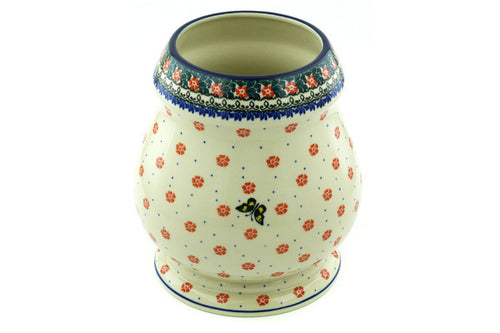 H6103H (2015-11-22 13:46:15)