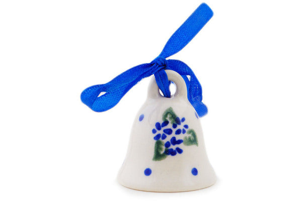 H6104R_1 (2025-10-31 03:24:52)