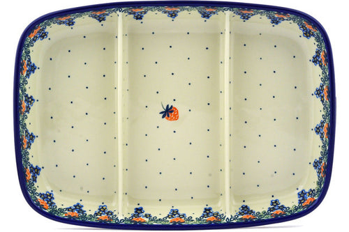 H6105E_1 (2015-11-22 03:16:16) H6105E_1 (2015-11-22 03:16:16)