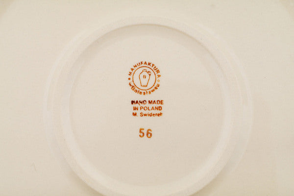 H6108O_0 (2025-03-24 10:49:40)