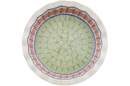 H6108O_1 (2025-03-24 10:49:40) H6108O_1 (2025-03-24 10:49:40)