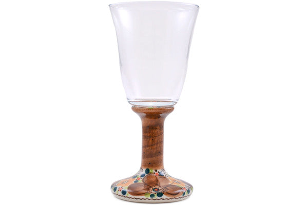 H6110L_1 (2021-07-28 15:33:03)