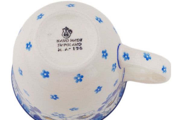 H6113Q_0 (2025-09-19 14:18:33)