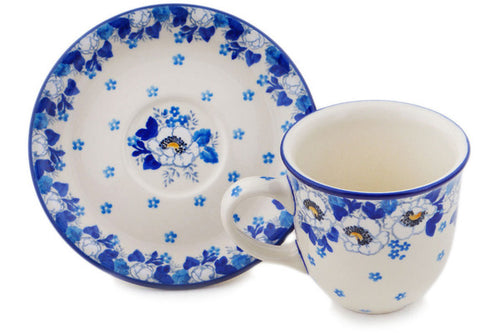 H6113Q_1 (2025-09-19 14:18:33) H6113Q_1 (2025-09-19 14:18:33)