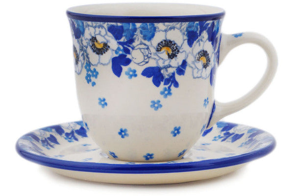 H6113Q_2 (2025-09-19 14:18:34)