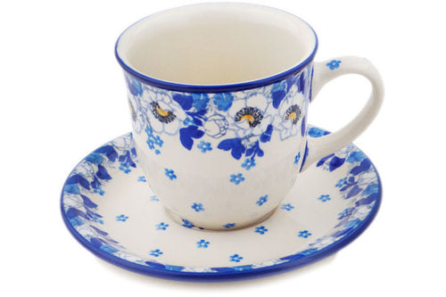 H6113Q (2025-09-19 14:18:33)