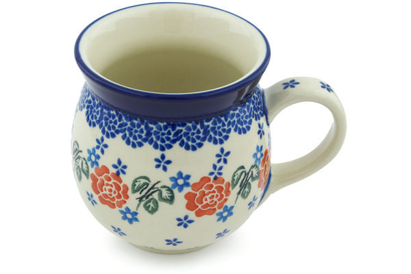 H6114H (2015-11-22 13:46:30)